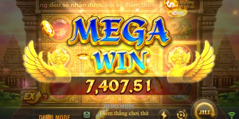 Game Mạt chược J88
