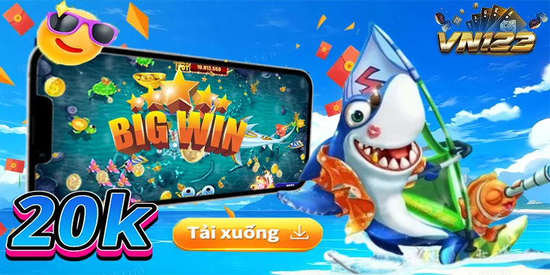 Game Tài Xỉu online J88